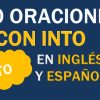30 Oraciones Con Into En Inglés ✔ Frases Con Into Fáciles ⚡