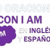 30 Oraciones Con I am En Inglés ✔ Frases Con I am Fáciles⚡