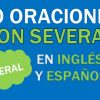 30 Oraciones Con Several En Inglés Y Español | Frases Con Several
